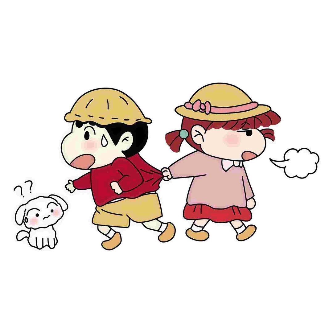 上饶酒吧 商K