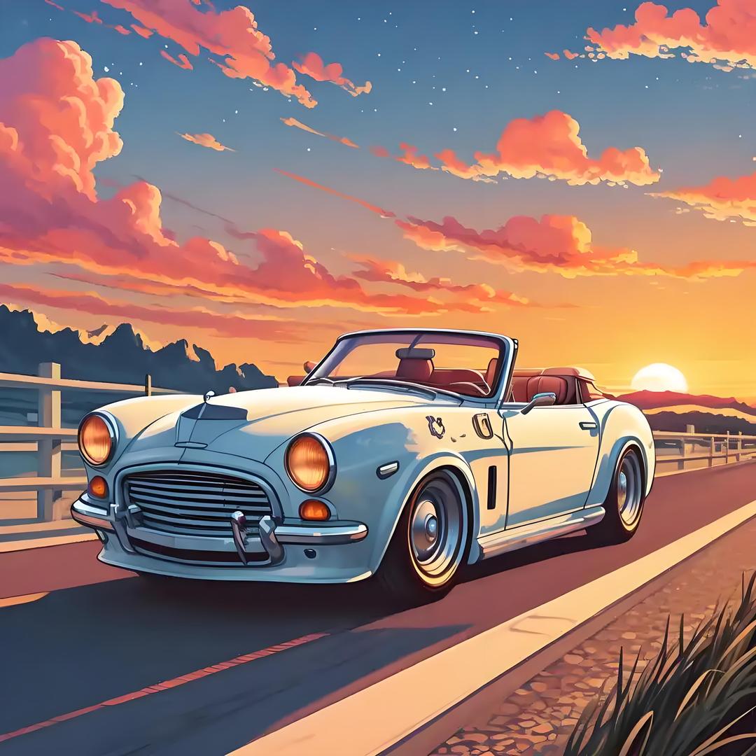 阜阳提新车