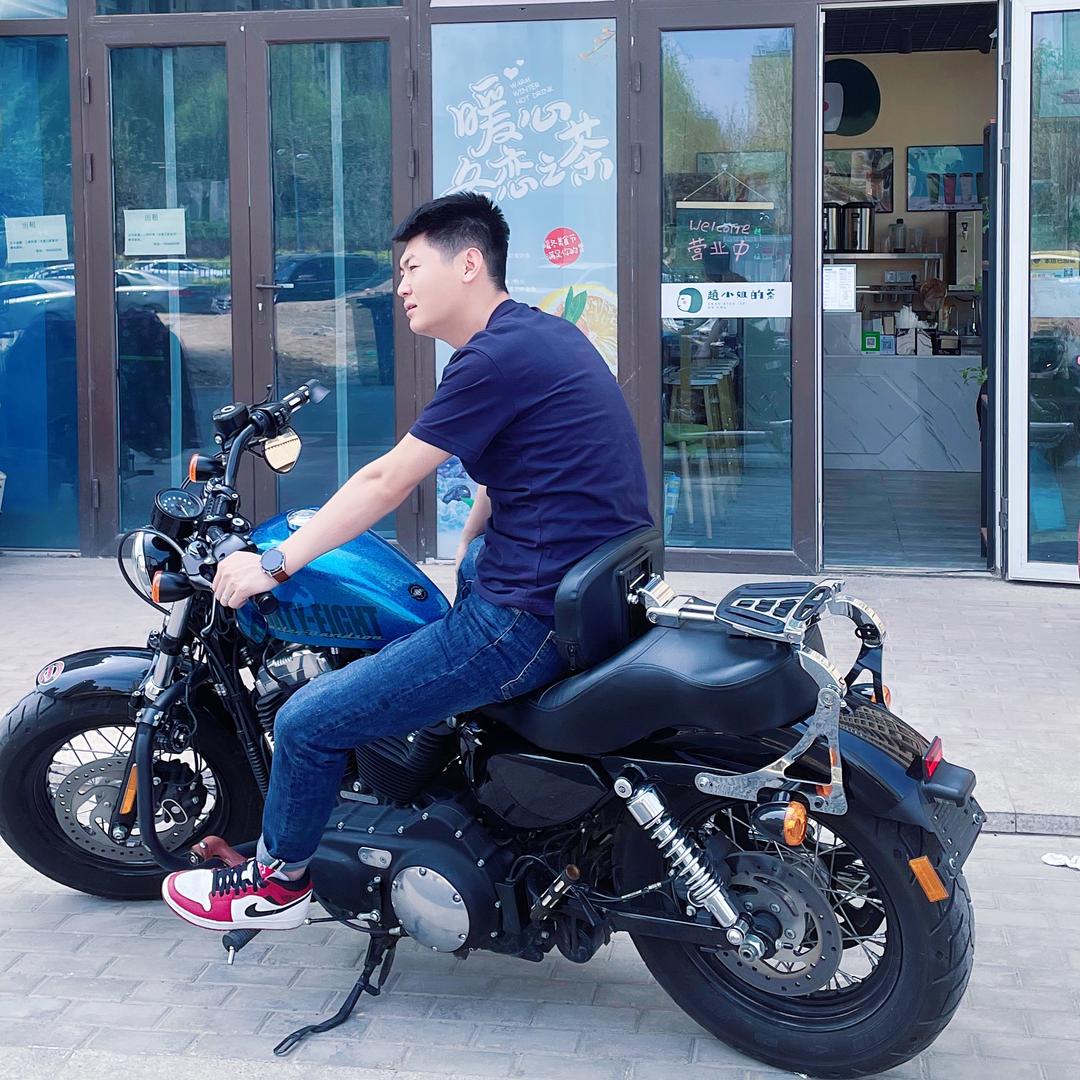 🔥丶吴先生