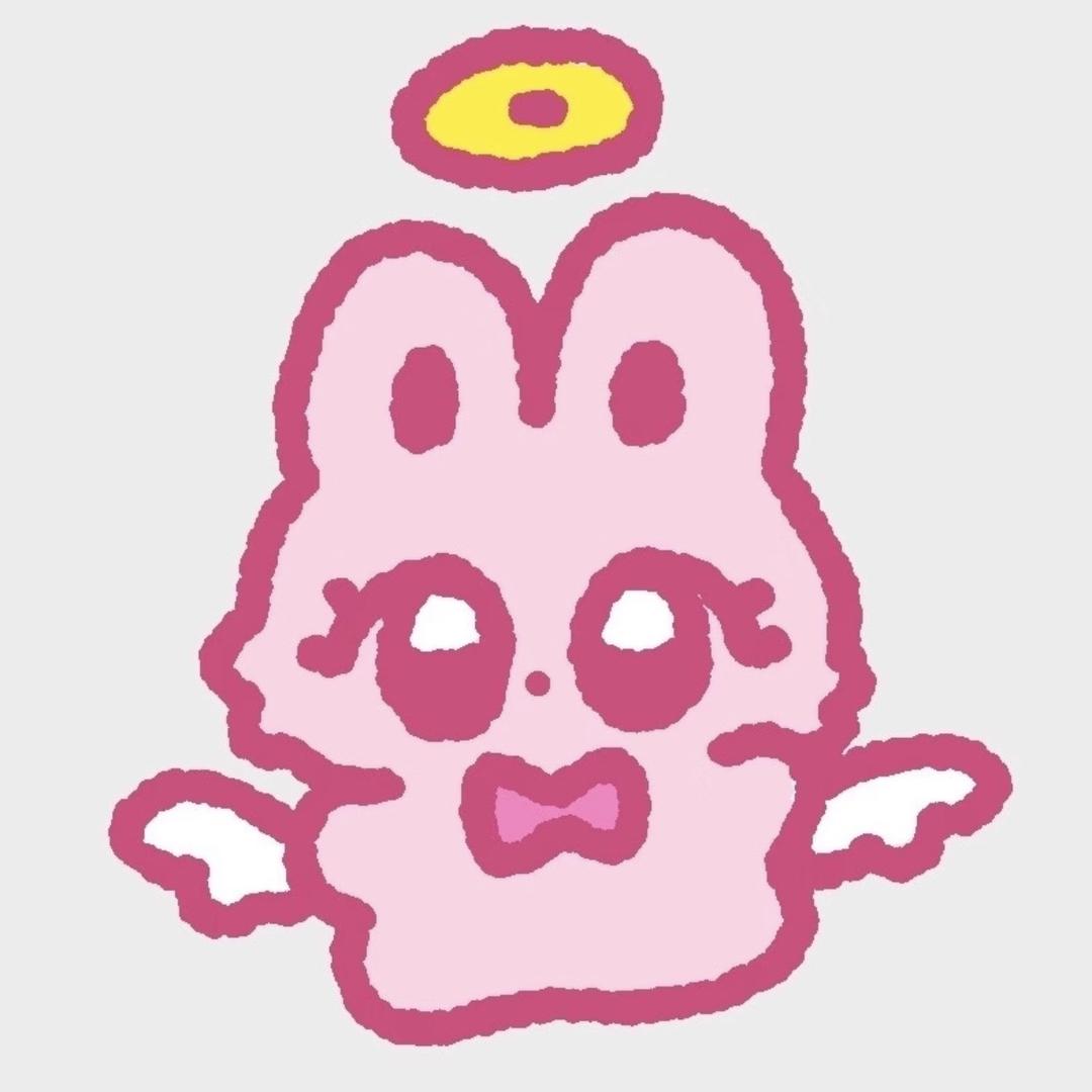 小圈