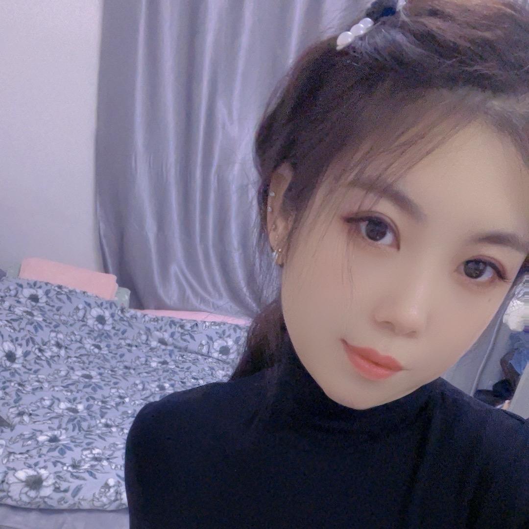 এ💞小李ღ᭄……