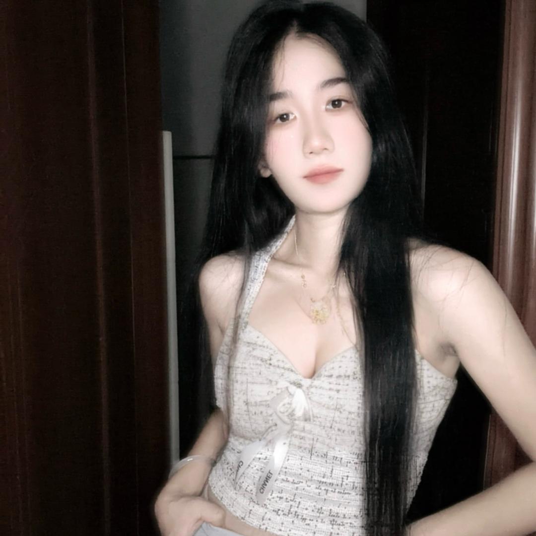 朱朱朱