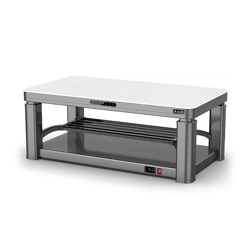 志高浩振电器专卖店