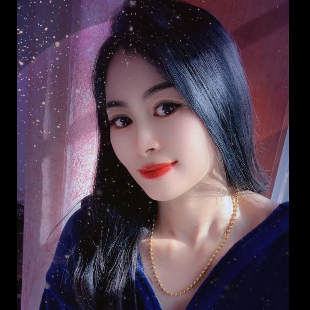 ડꪊꪕ໌້ᮨꦿ๑҉