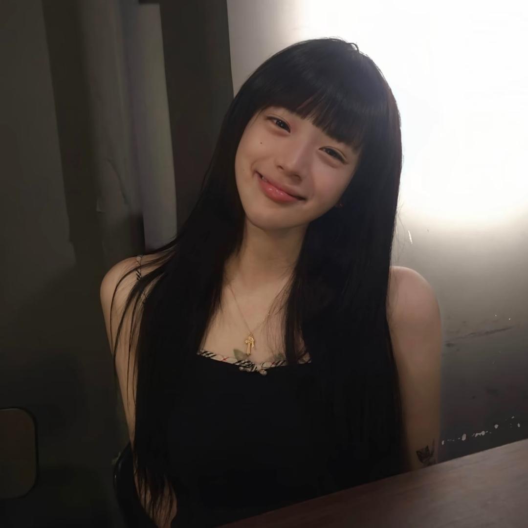 明晚十二点睡