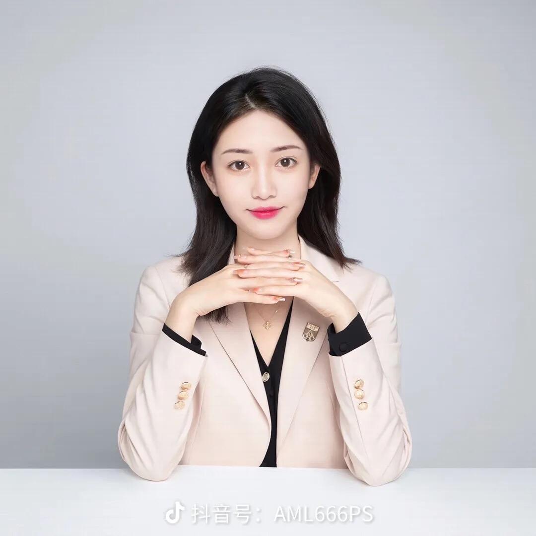 大卫舰涨内部管理