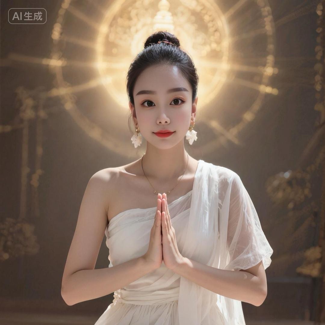 爱尚美 美容形体