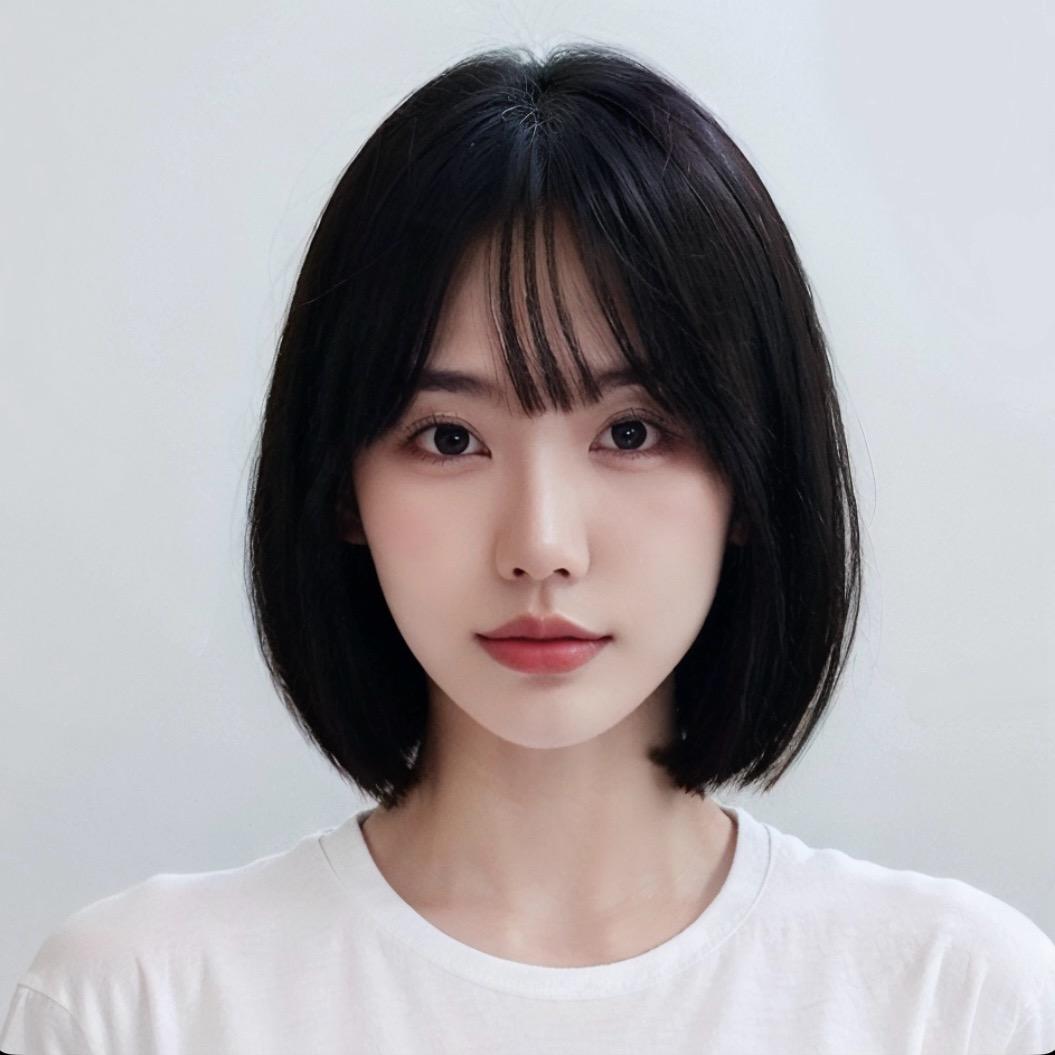 杨阳洋