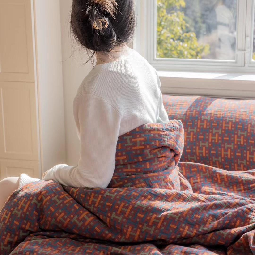 丽丽佳纺织品经营部