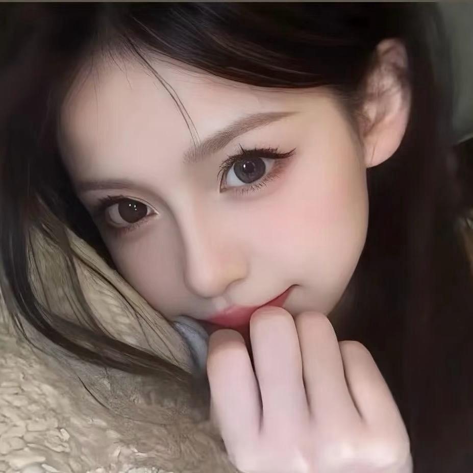 爱打卡五星的小美