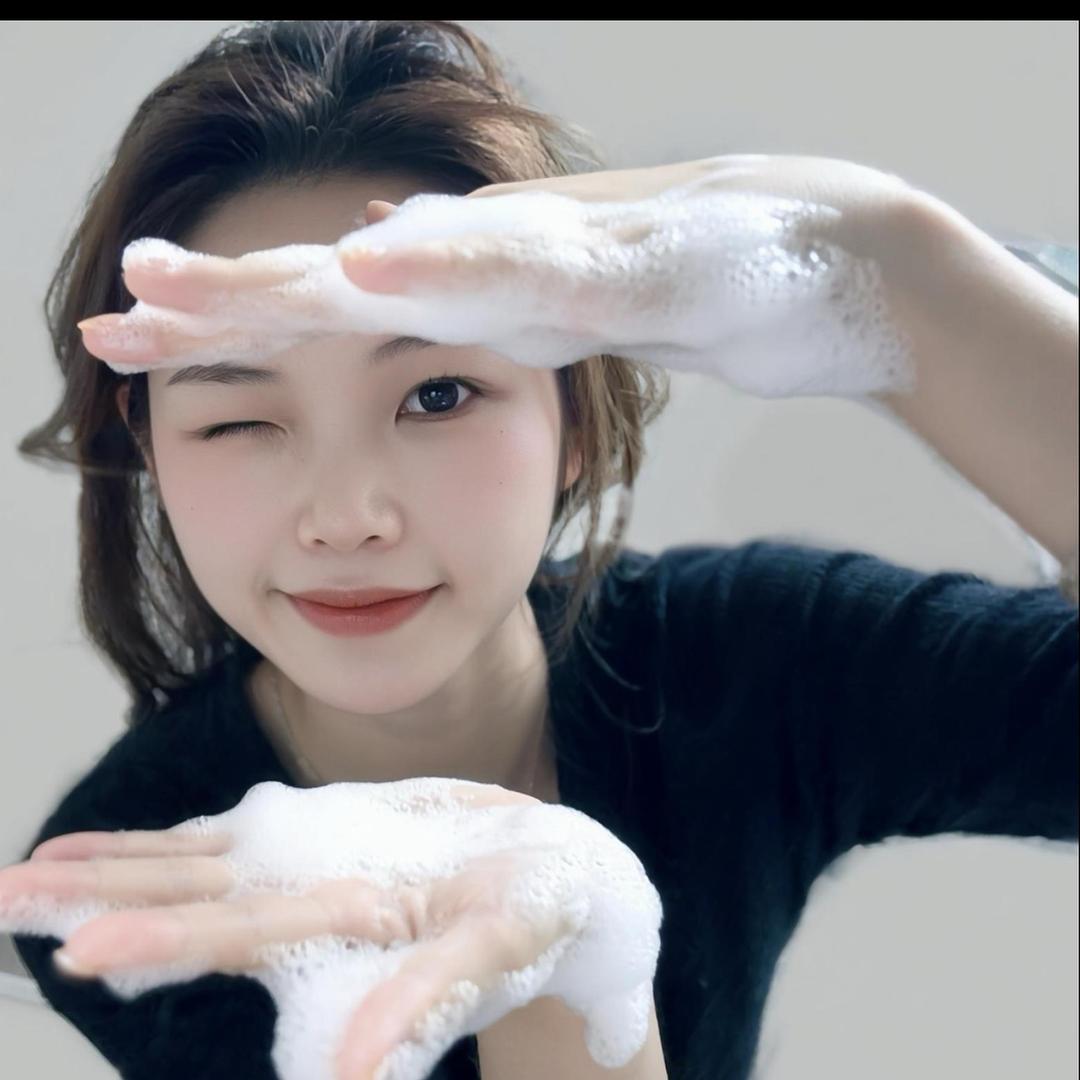 麒仔麻麻～