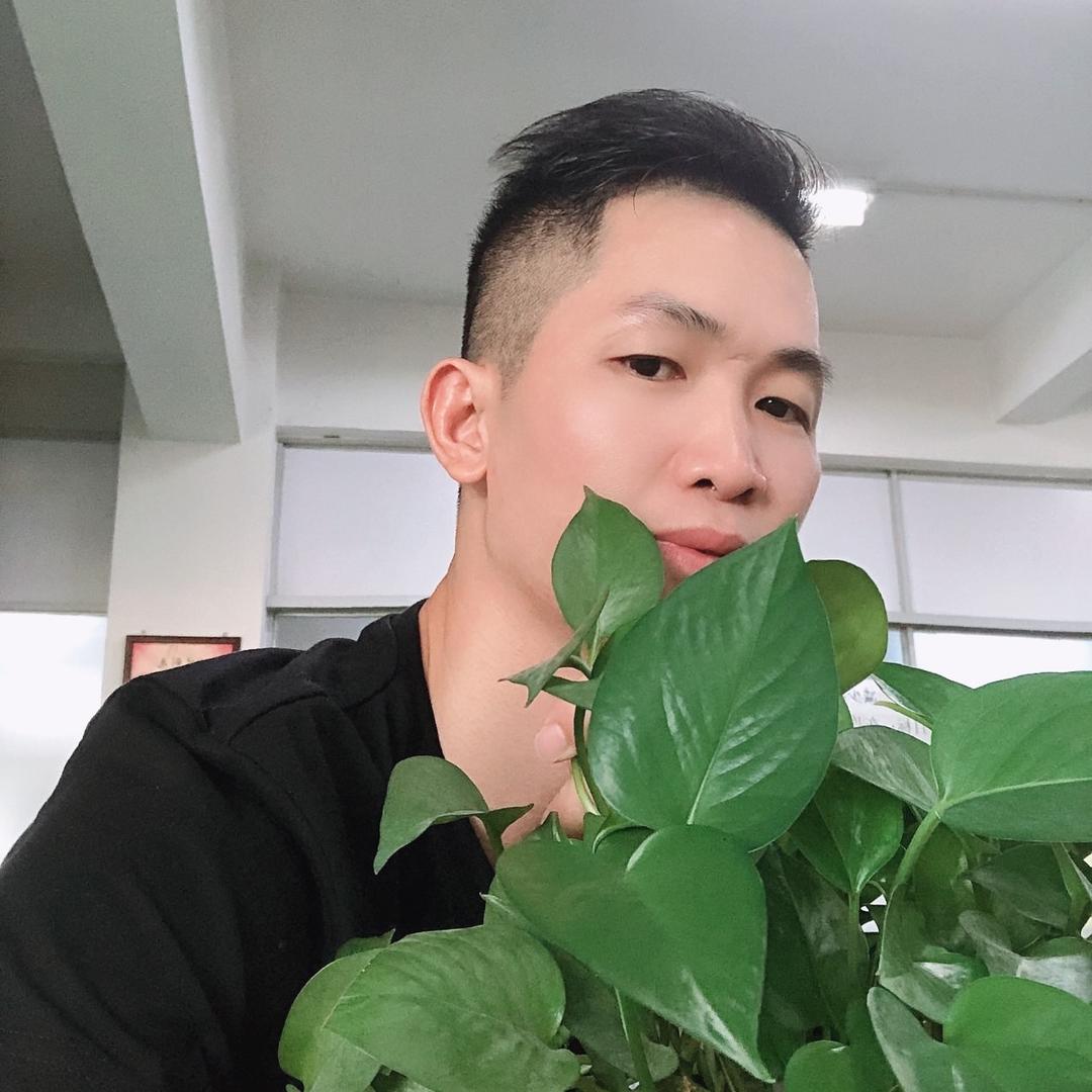 自学成才