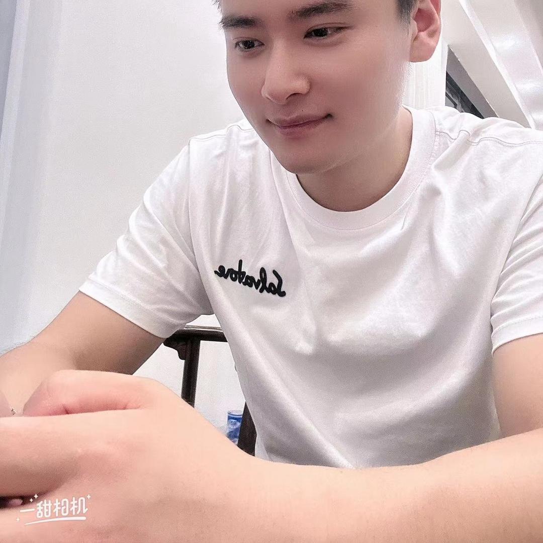 速耐特汽车抛光蜡