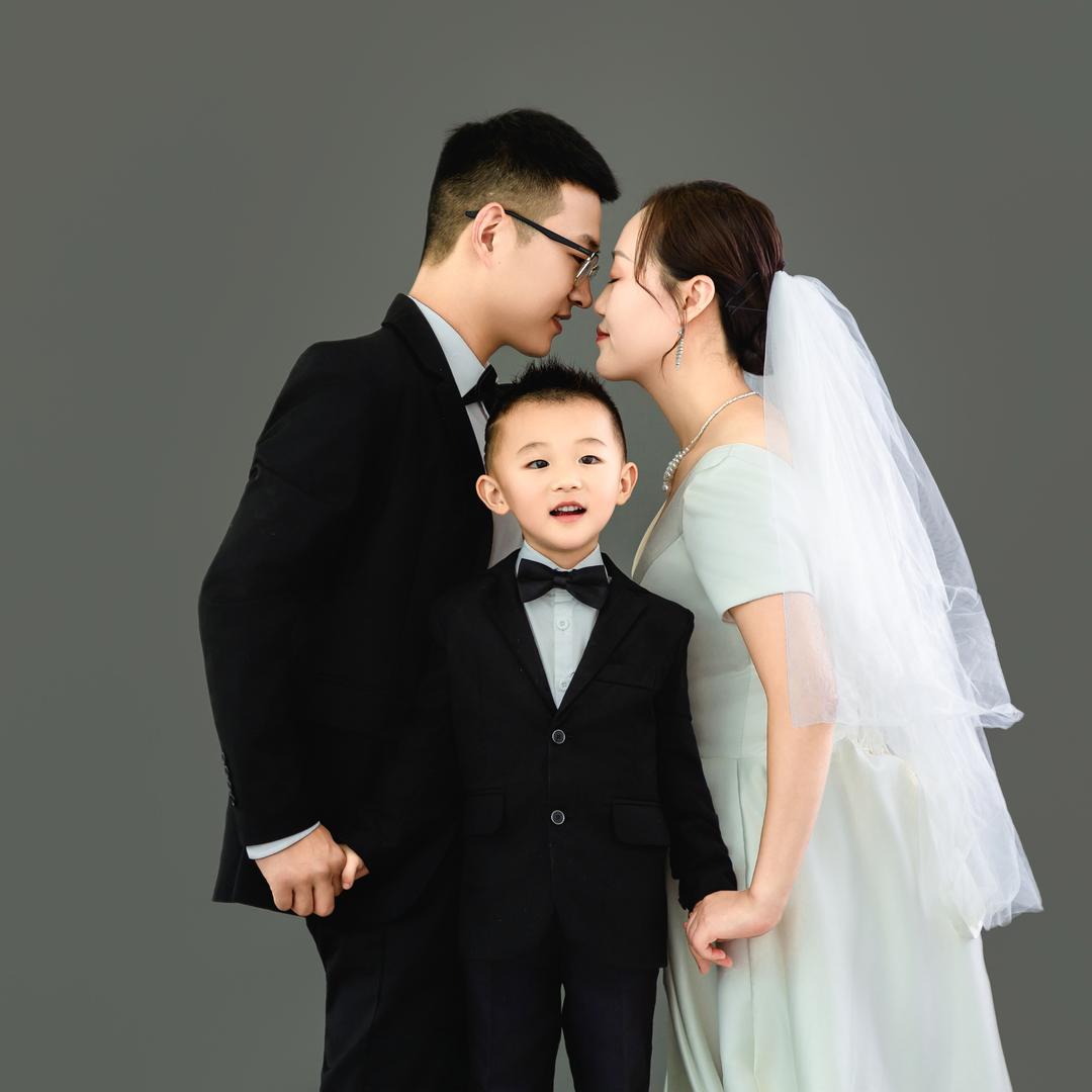 Darren&党(大荔枣长盛纯手工枣糕)