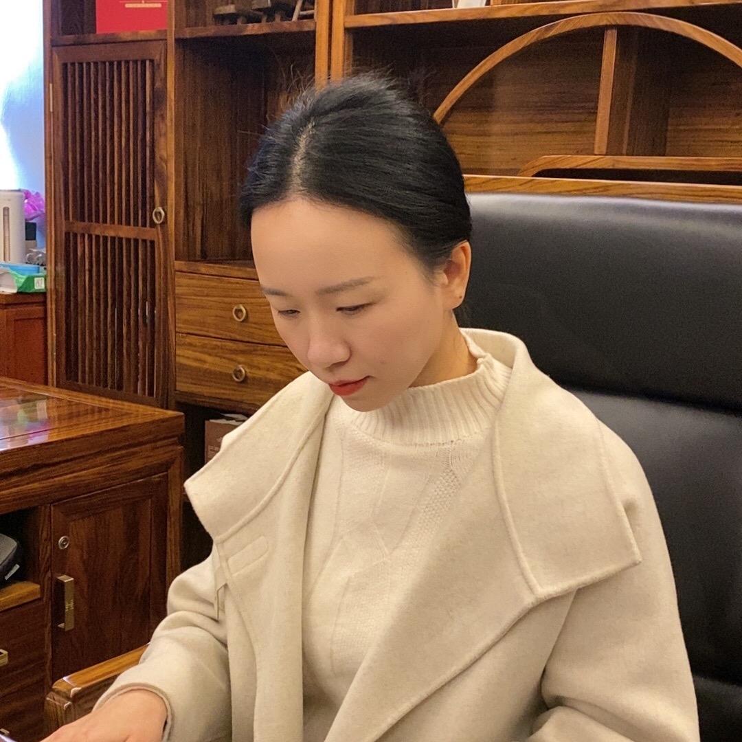 卓美家具厂