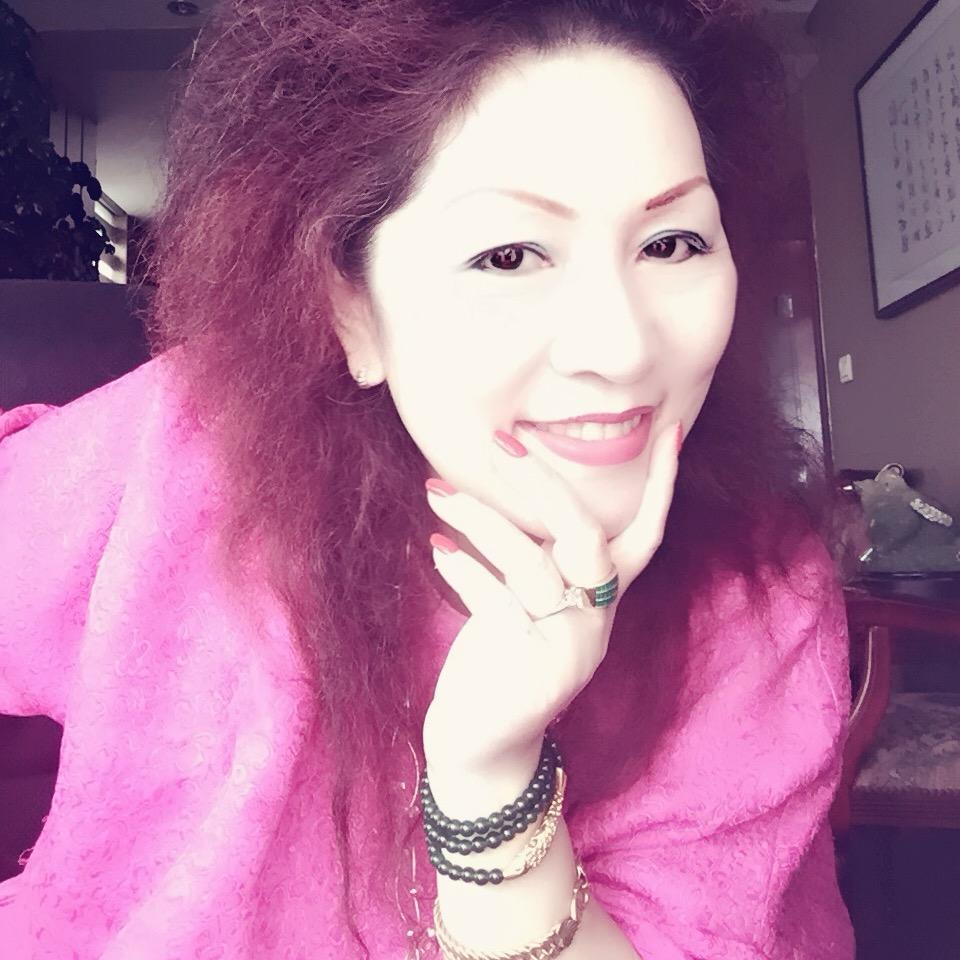 风清日朗🍅🍒