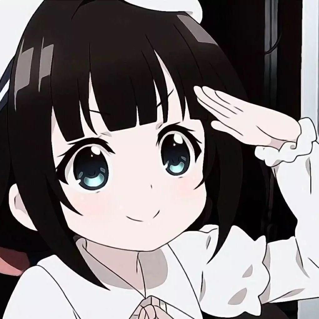 等雨停
