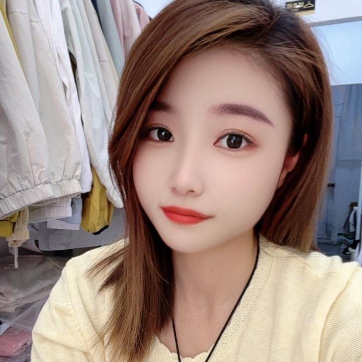 依世恋女装（大桥镇）