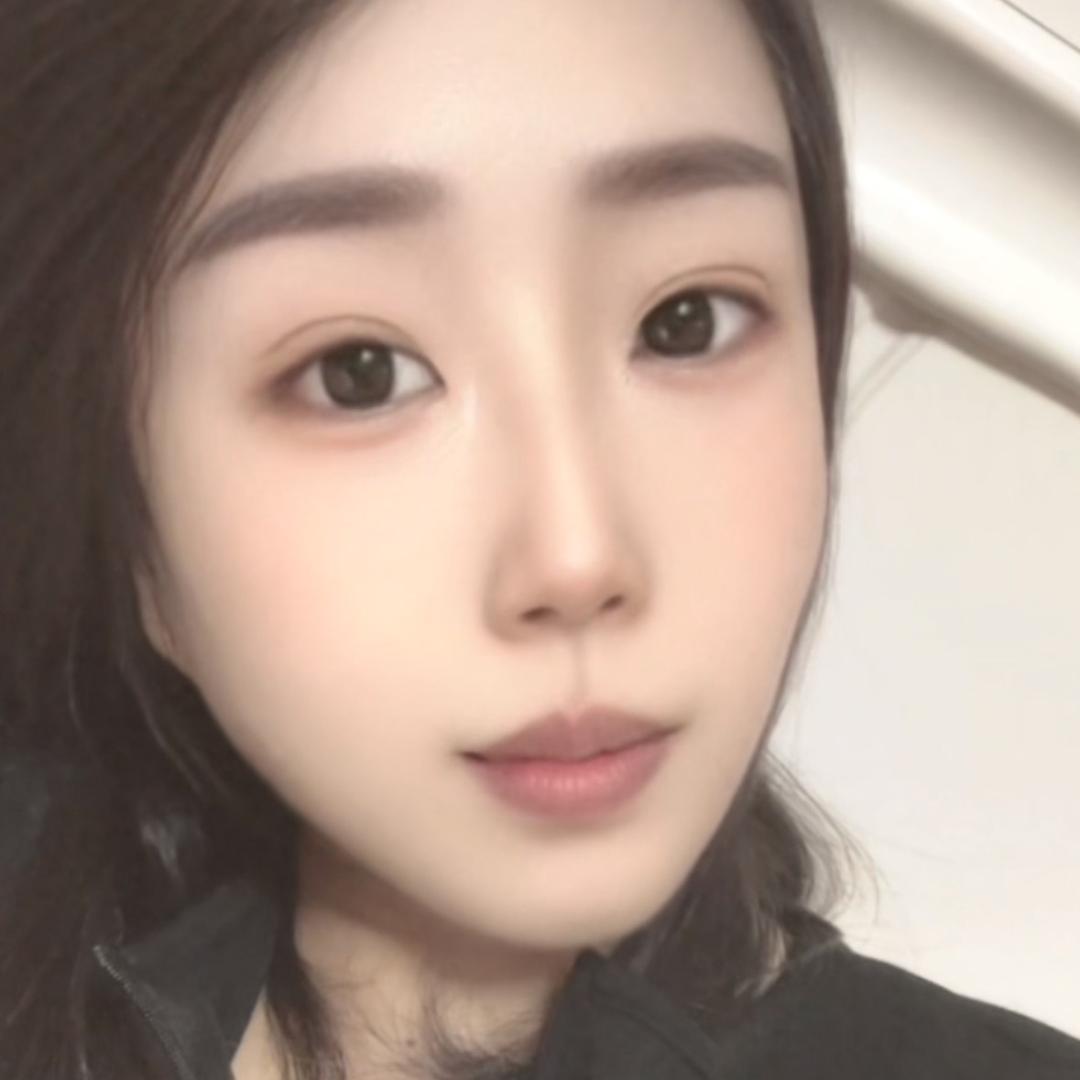 缘分