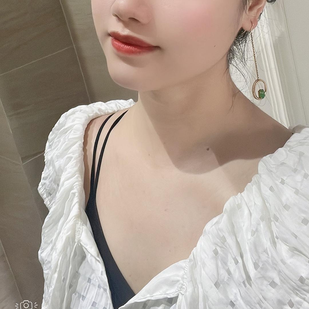 筱🌻 涵涵