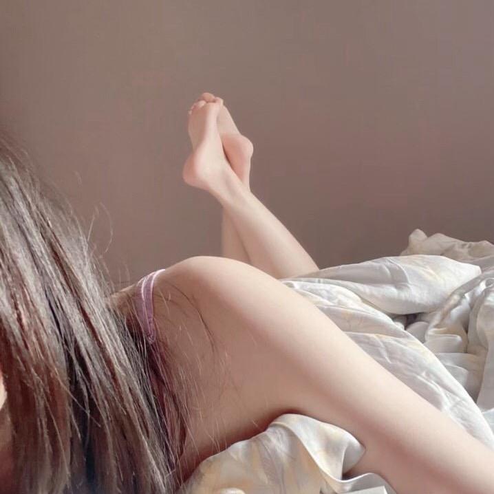 Doraem Misa