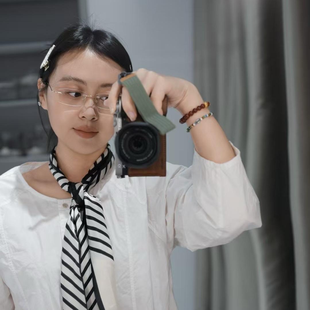 🫧慧慧·襄汾化妆师