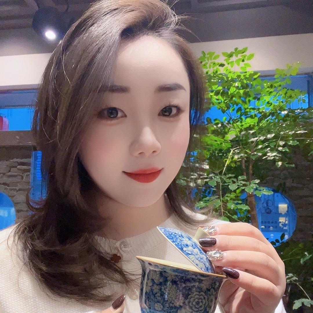 闲月