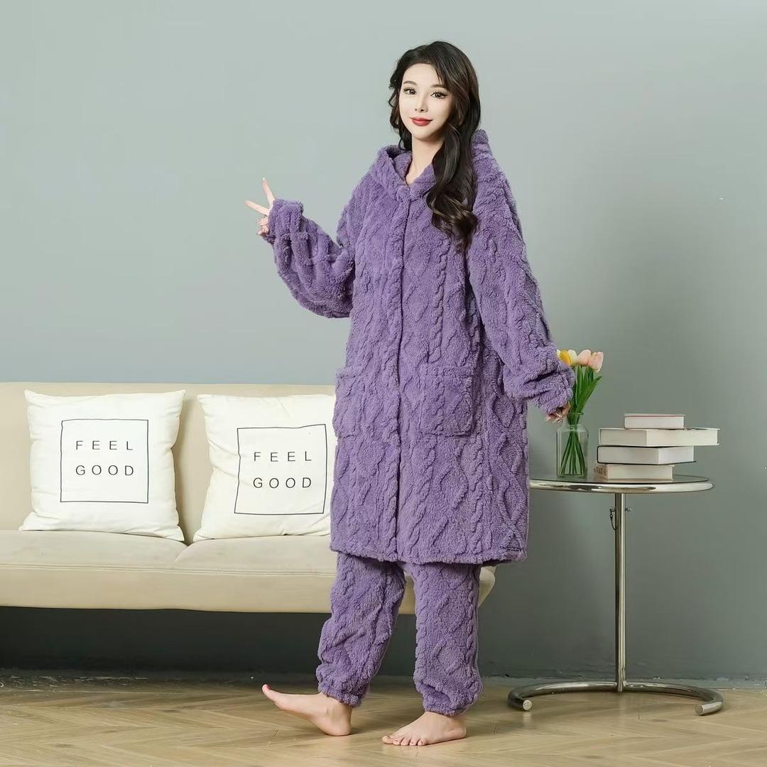 蠡驪.服饰工厂