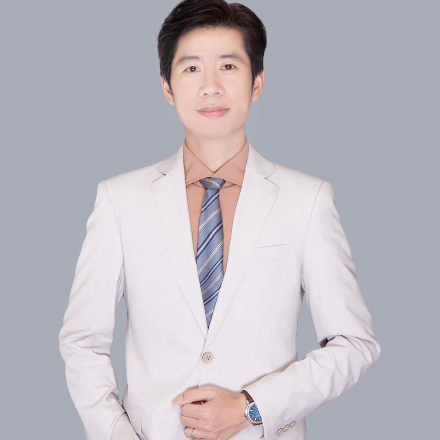 陈丝滑🧑‍🏫