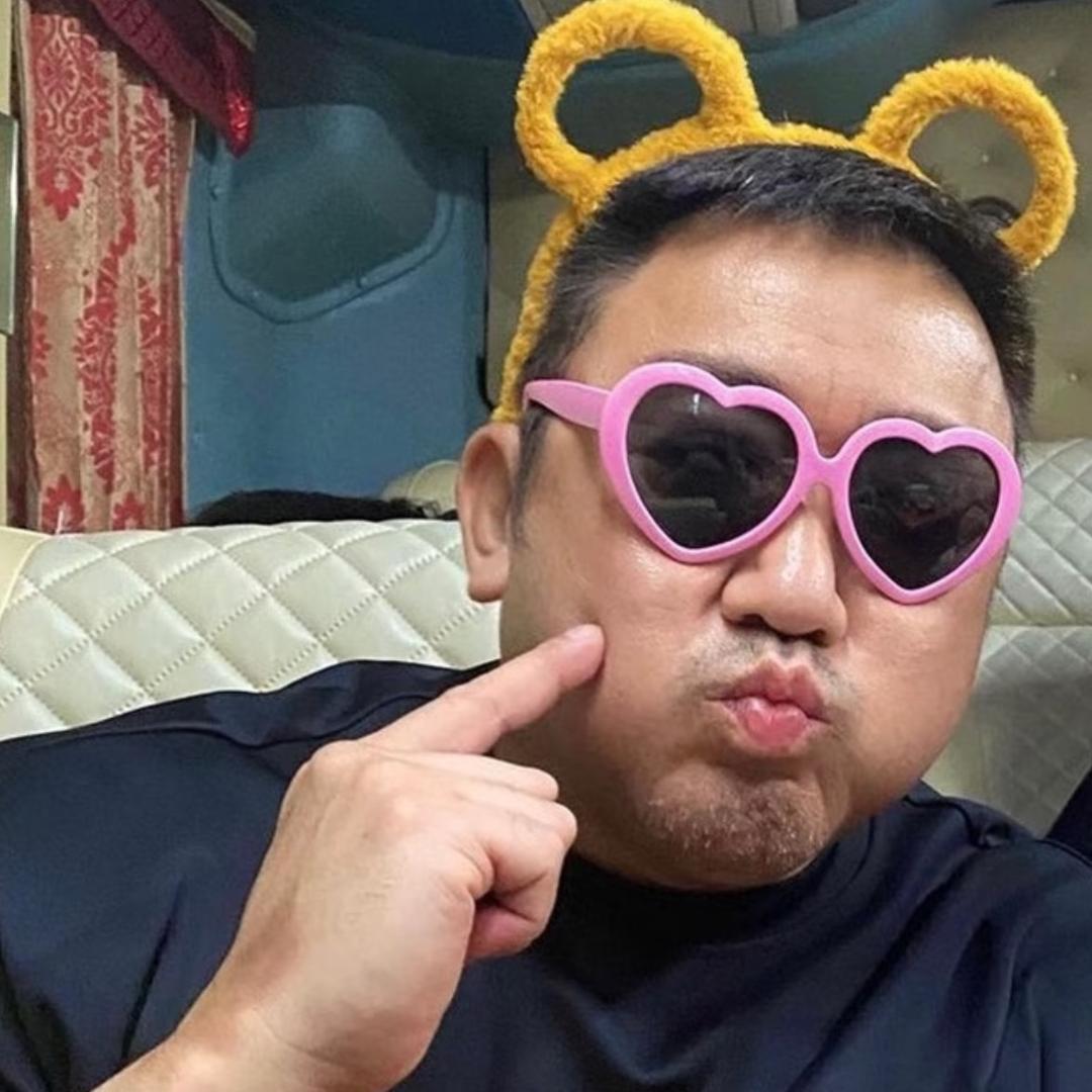 杰杰