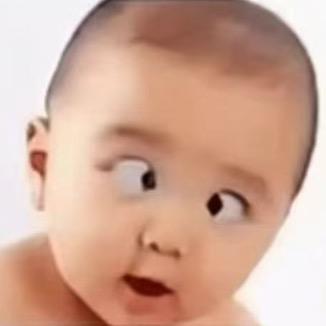 憋佬奶