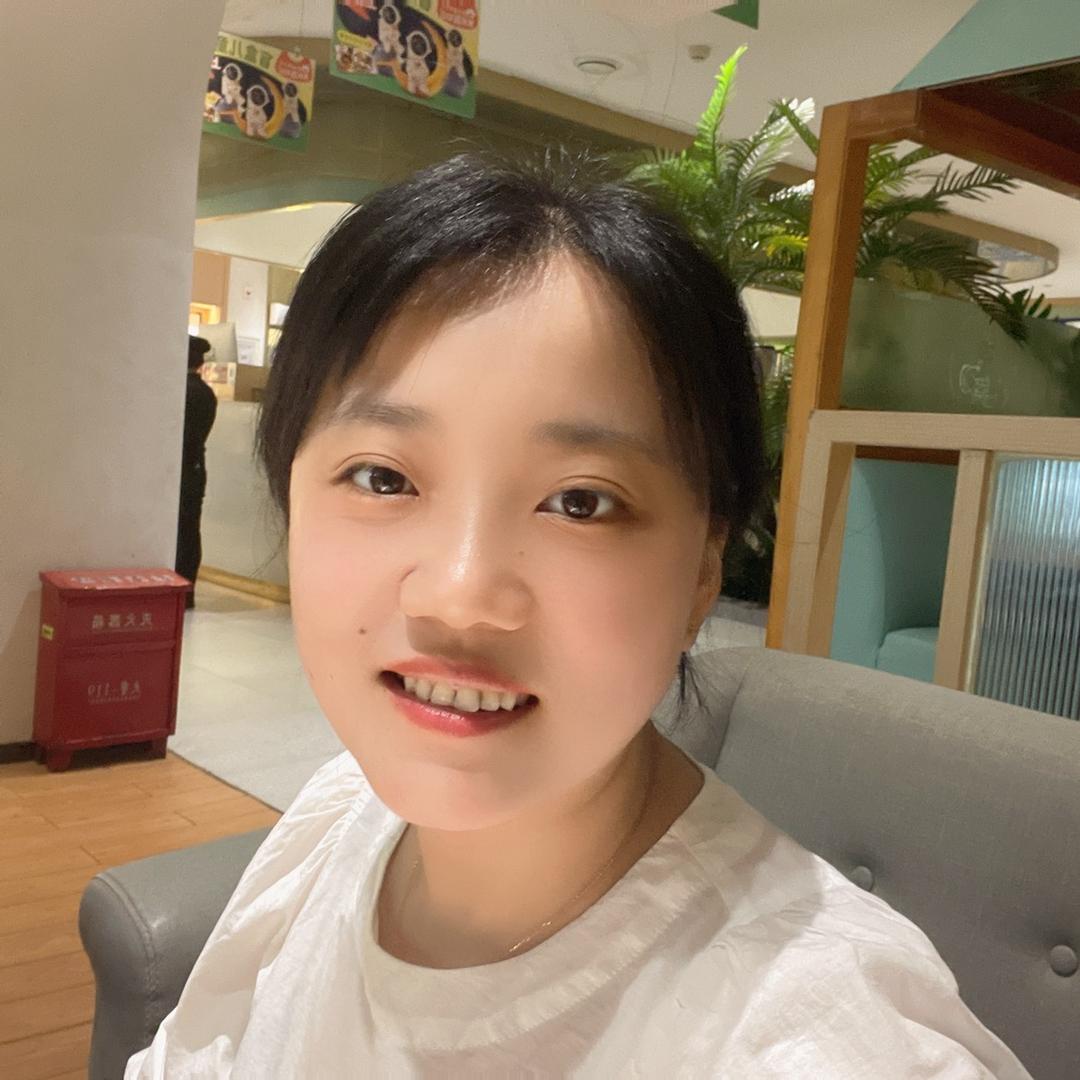 @邱邱