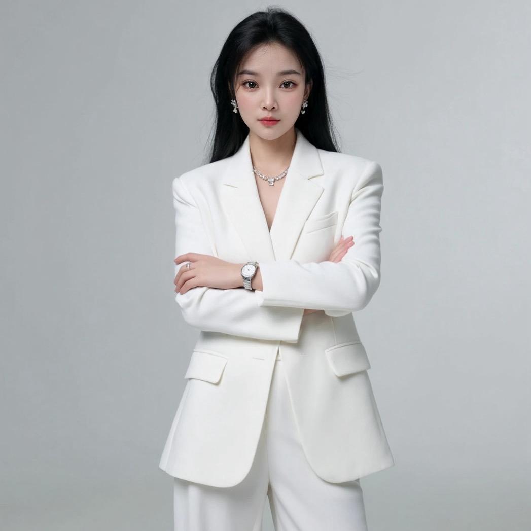 🌰🌰板栗小姐姐🌰🌰