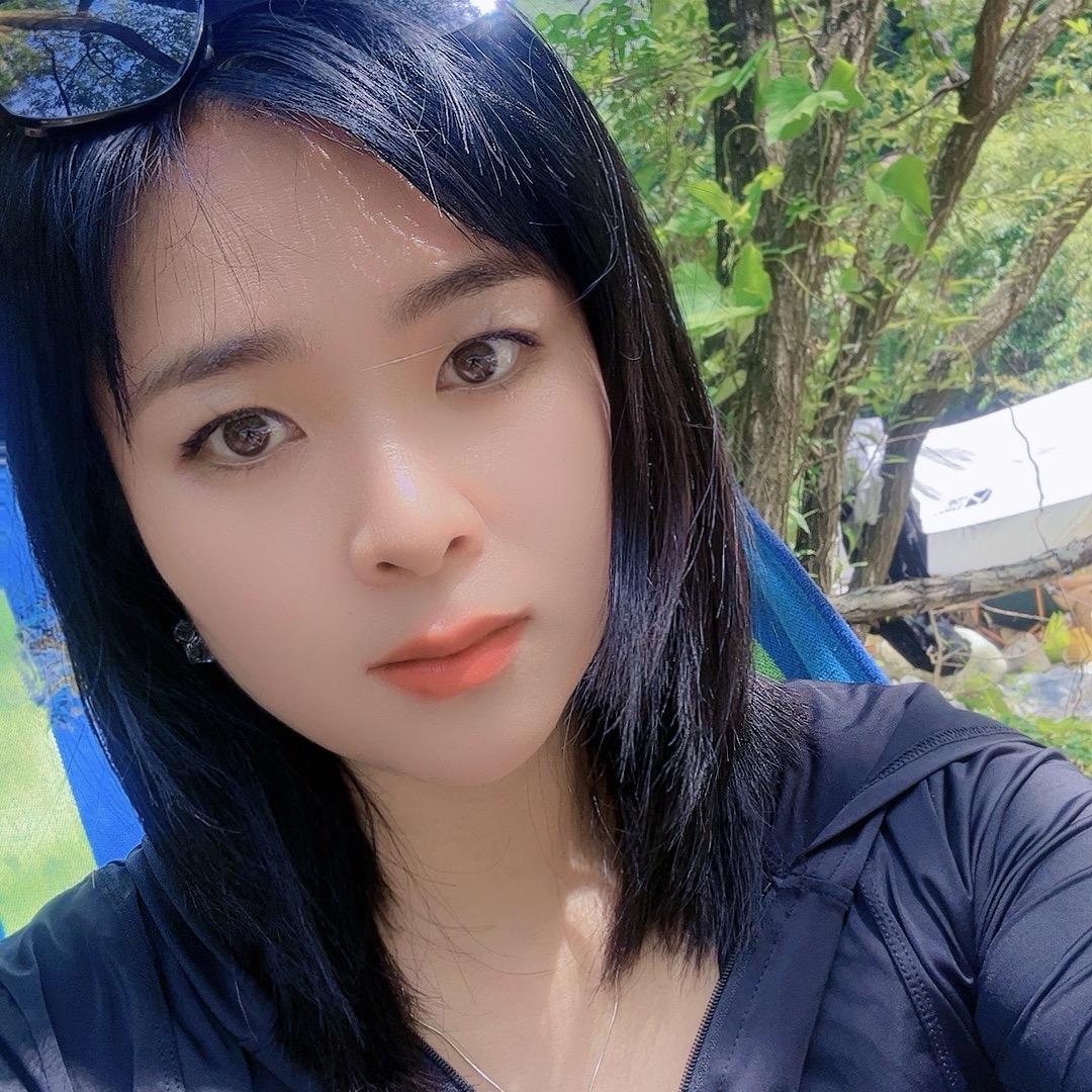 清柠🍋