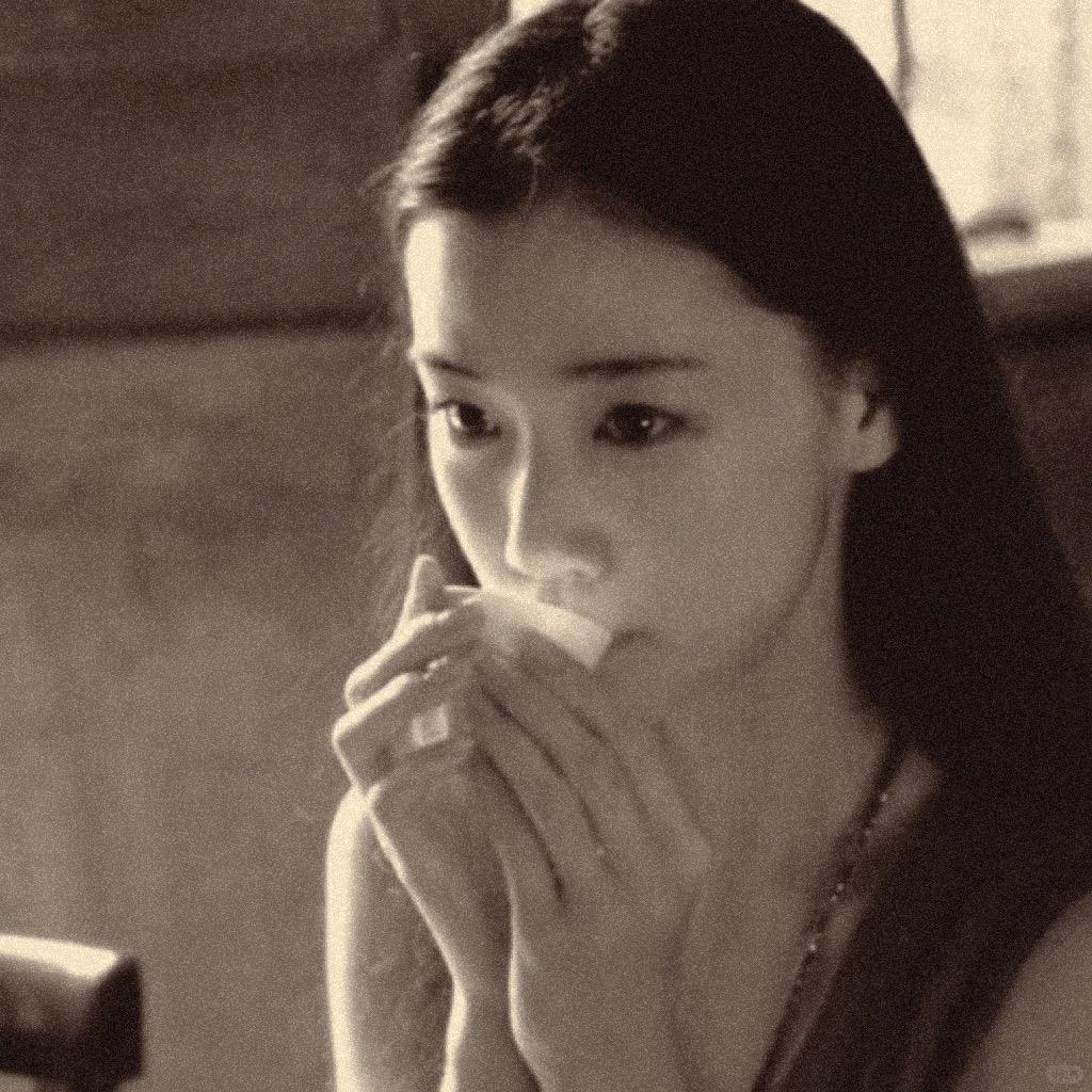 板栗薯大人