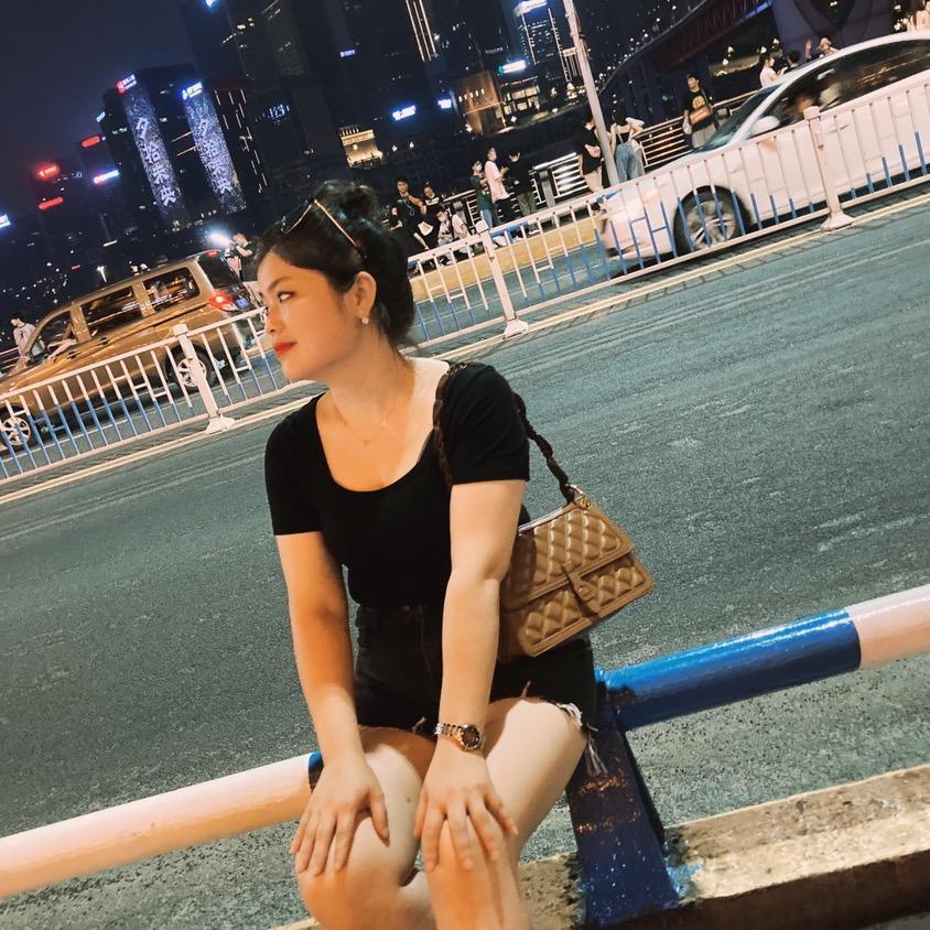 萌面大沈