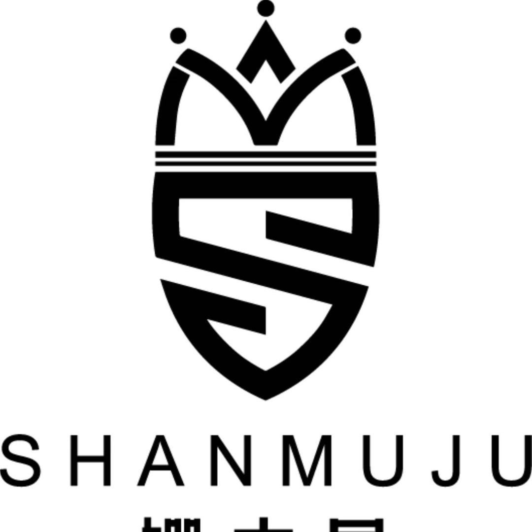 珊木居文化馆甄选