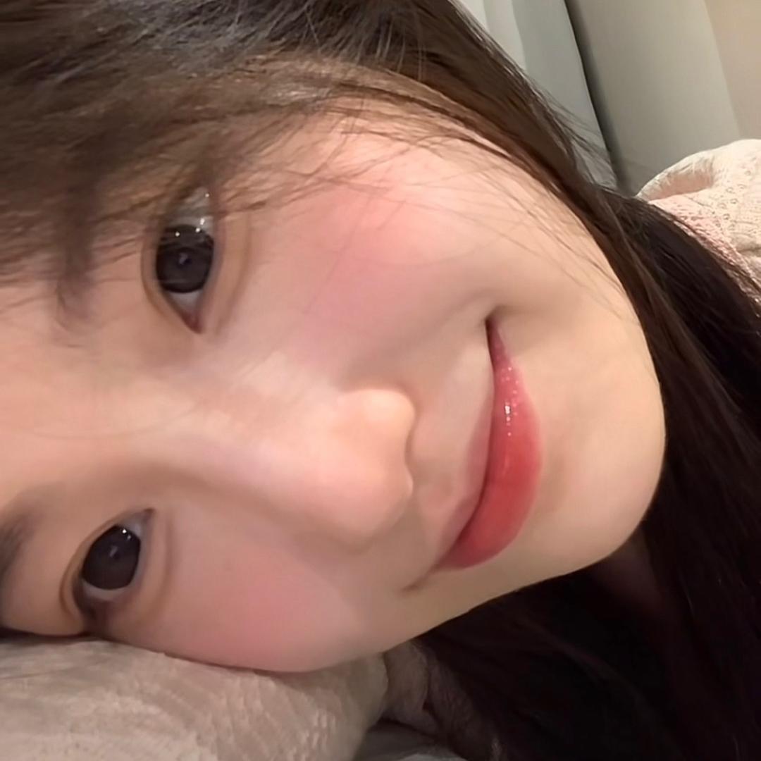 红