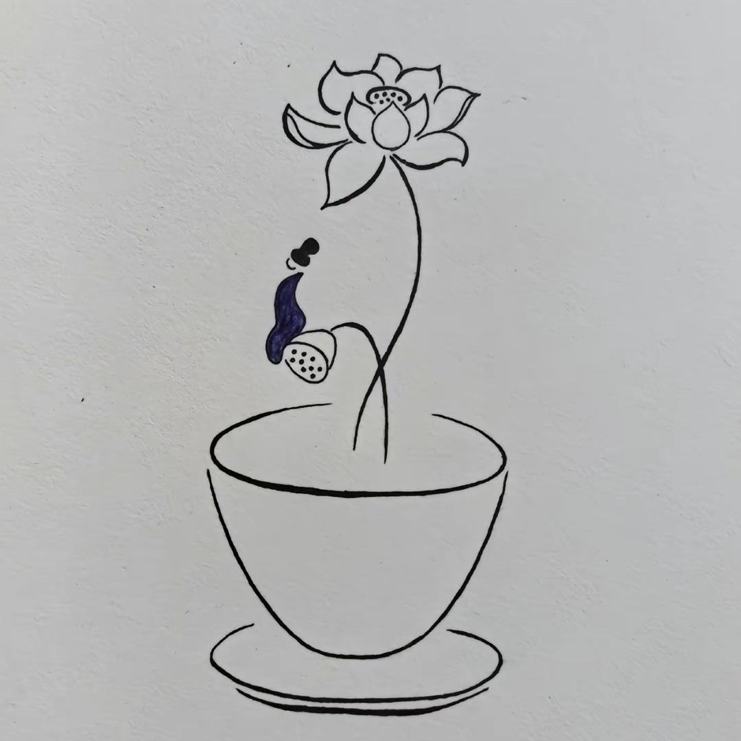 所遇皆是美好