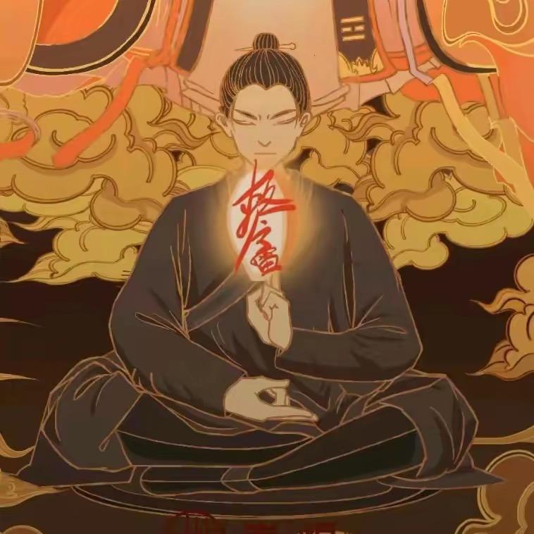 坤坤啊