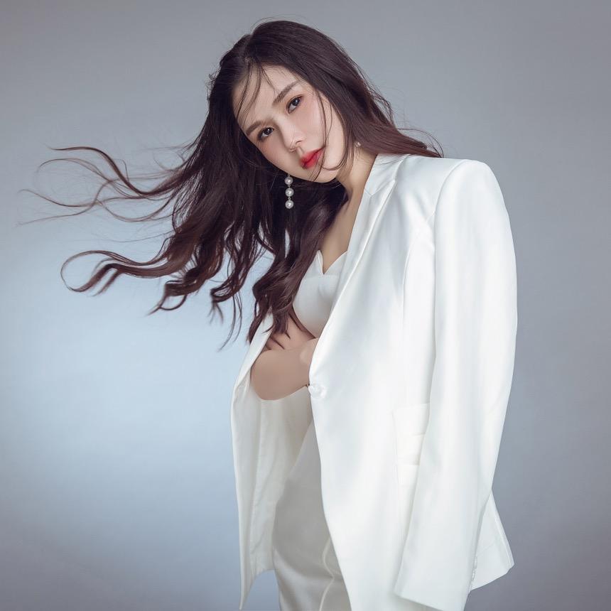 歌手🎤孙艺琪《酒醉的蝴蝶》《情火》