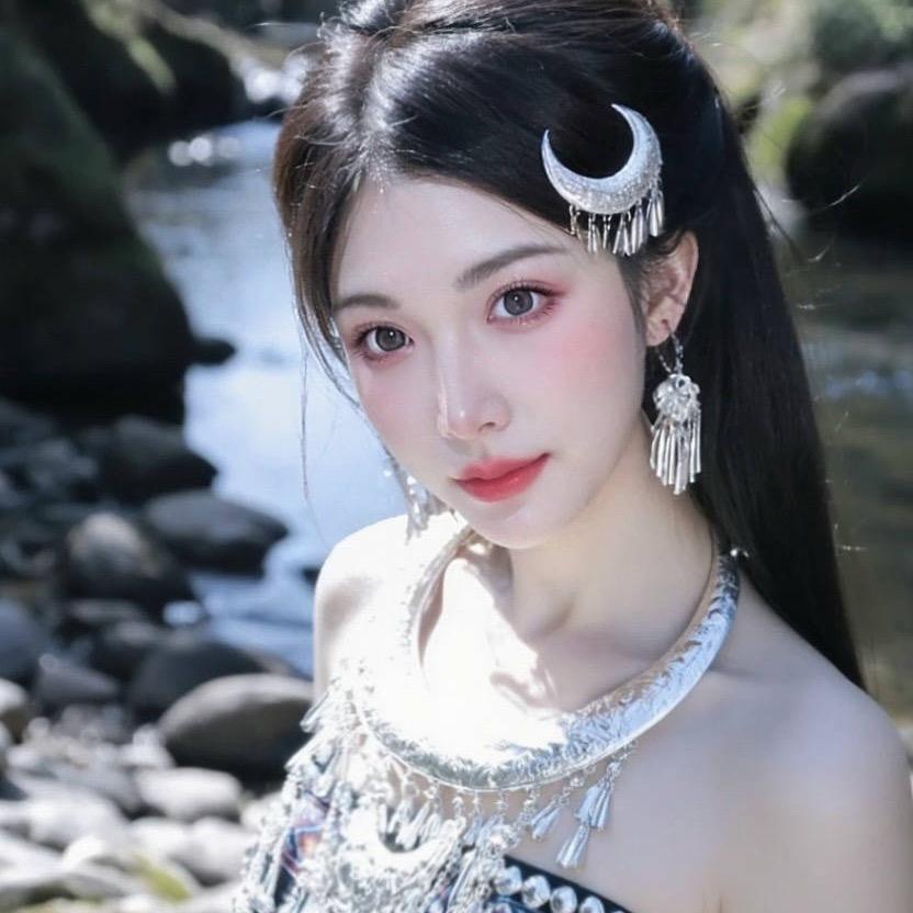 ＊Luminous🌟