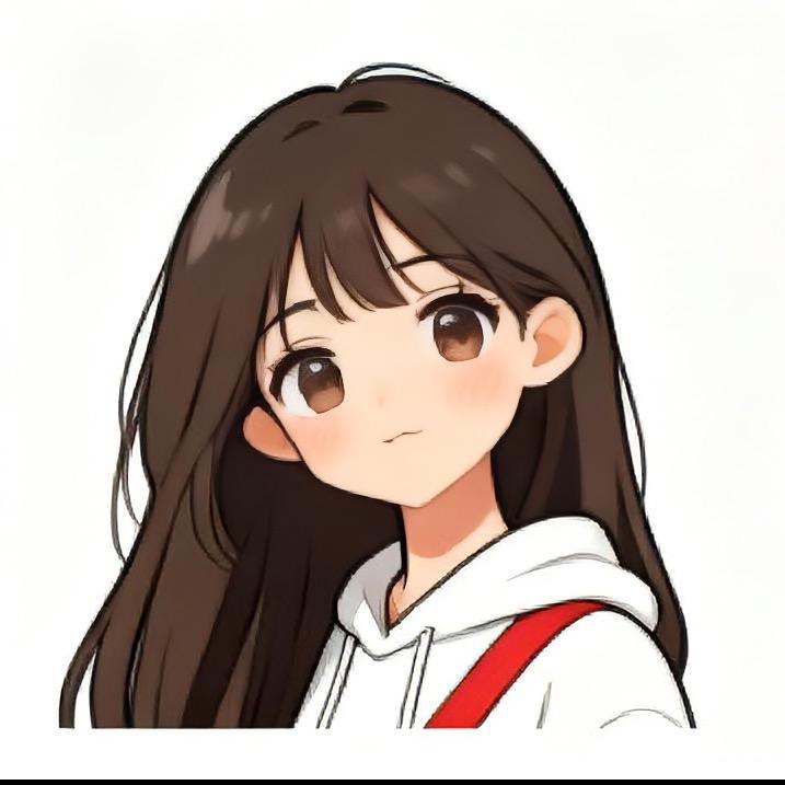 狗gogo~