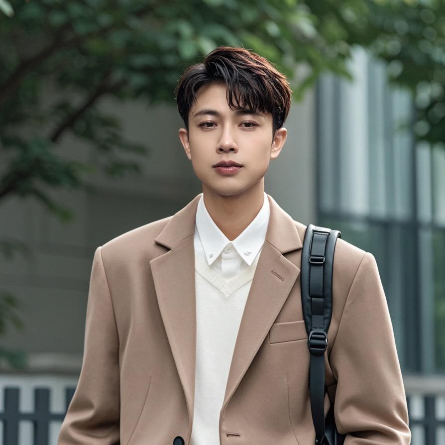 🌊林🤼‍♂️哥💨