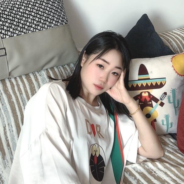 秋秋要发财