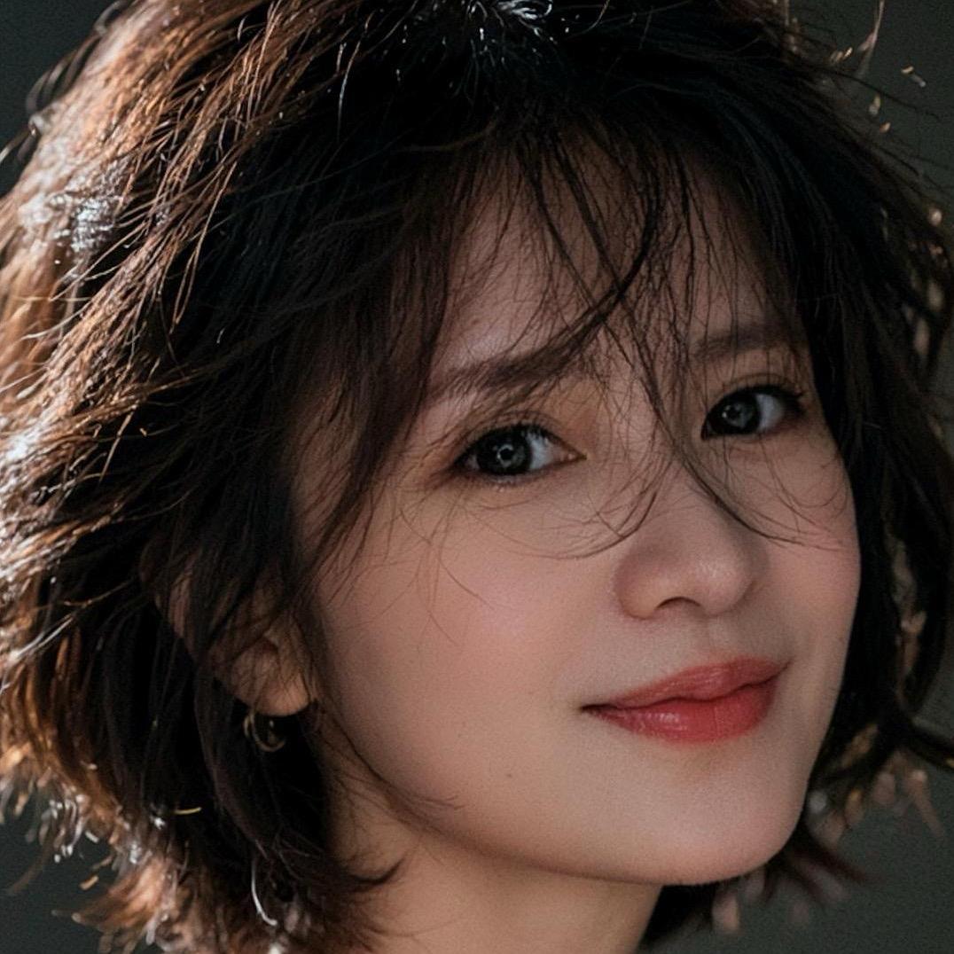 ໑ຼₒ₂₂ღ᭄菲猫猫꧔ꦿ᭄💞