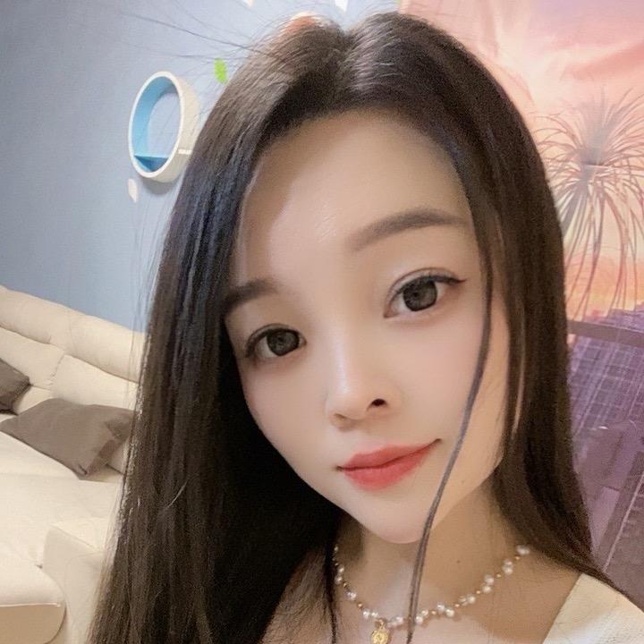 富顺兰妹儿