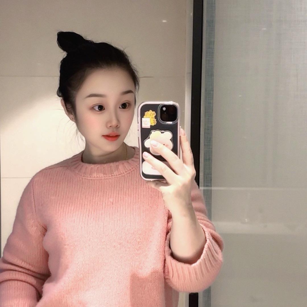 “小罵”🐎