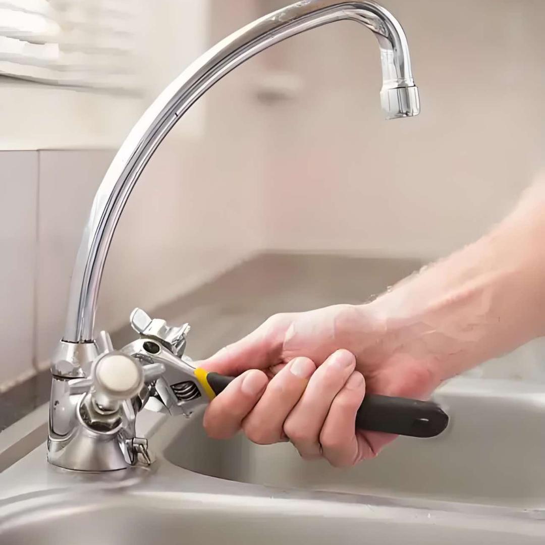 乔乔爱跳手指舞🌸