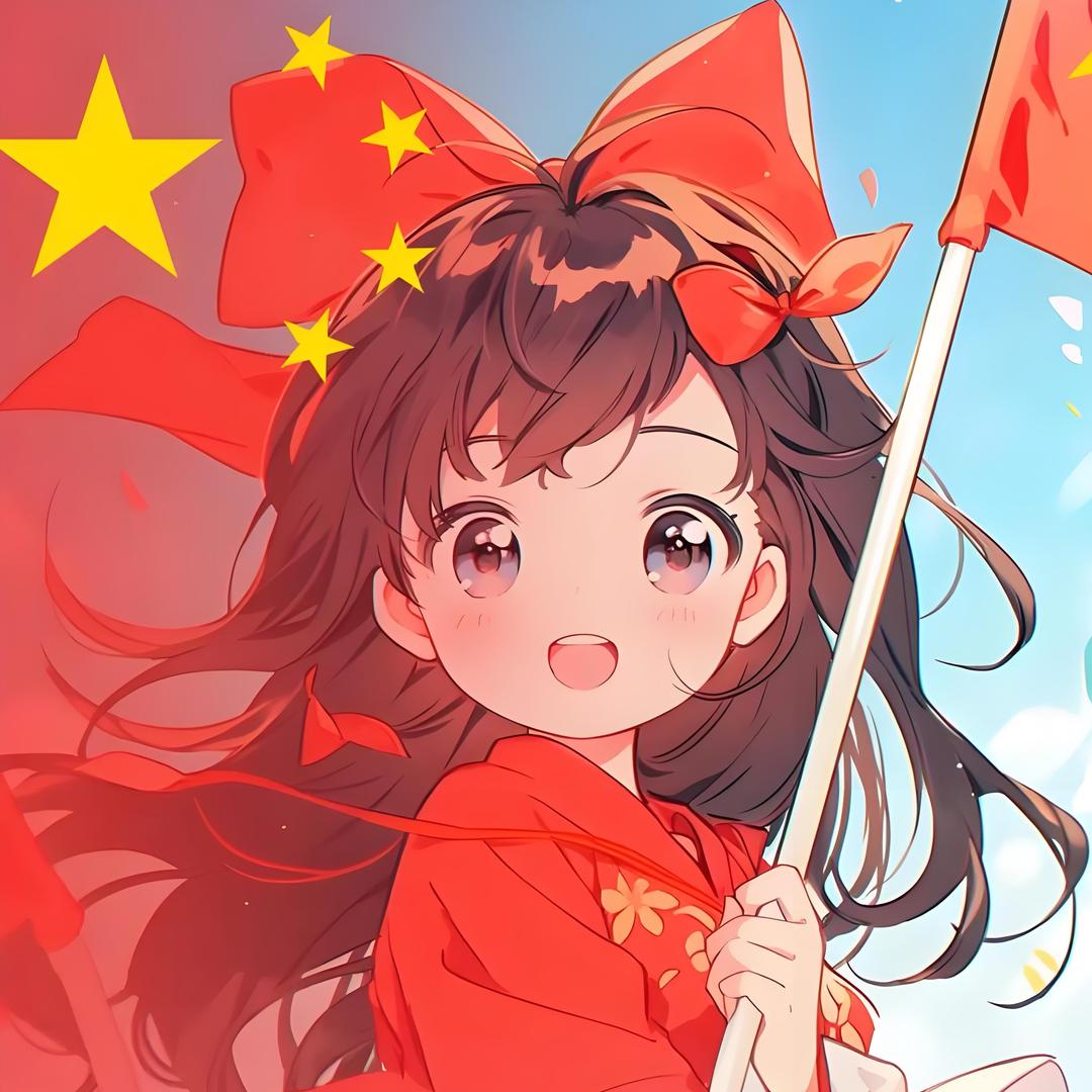 麥穗🌾